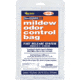 Star Brite Nosguard Sg Mildew Odor Control Bags Fast Release Formula, 89970