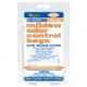 Star Brite Nosguard Sg Mildew Odor Control Bags Slow Release, Twin Pack, 89950