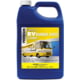 Star Brite Premium RV Rubber Roof Cleaner, 1 Gallon, 75800
