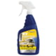 Star Brite Premium RV Rubber Roof Cleaner, 32oz, 75832