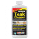 Star Brite Premium Teak Cleaner Step 1, 8oz, 81416
