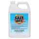 Star Brite Salt Off Concentrate With Protective Ptef Coating, 1 Gallon, 093900N