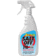 Star Brite Salt Off Concentrate With Protective Ptef Coating, 22oz, 93922