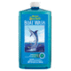 Star Brite Sea Safe Boat Wash, 32oz, 089732PW
