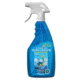 Star Brite Sea Safe Cleaner And Degreaser, 22oz, 089722P