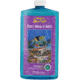 Star Brite Sea Safe Wash/Wax, 32oz, 089737P
