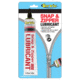 Star Brite Snap And Zipper Lubricant, 2oz, 89102