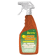 Star Brite Super All-Purpose Citrus Cleaner And Degreaser, Orange, 22 Oz, 94222