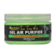 Star Brite Tea Tree Oil Gel Air Purifier, 4oz, 96504
