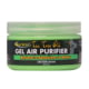 Star Brite Tea Tree Oil Gel Air Purifier, 4oz, 96504