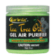 Star Brite Tea Tree Oil Gel Air Purifier, 8oz, 96508