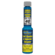 Star Brite Tron Fuel System And Injector Cleaner, 4oz, 96604