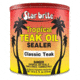 Star Brite Tropical Classic Teak Sealer, 16oz, 88016