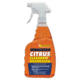 Star Brite Ultimate Citrus Cleaner And Degreaser, 32oz, 96432