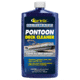 Star Brite Ultimate Pontoon Deck Cleaner, 32oz, 96332
