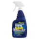 Star Brite Ultimate Vinyl Clean, 32oz, 96232