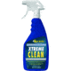 Star Brite Ultimate Xtreme Clean All Surface Cleaner And Degreaser, 22oz, 083222P