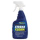 Star Brite Ultimate Xtreme Clean All Surface Cleaner And Degreaser, 32oz, 83232