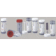 Starplex 30ML Slide Holder CS500 V302-SH