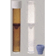Starplex 5ML False Btm Vial C1500 V8991
