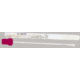 Starplex Amies Chrcl Shrt Wire CS100 SP131-8