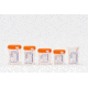 Starplex Container Or Spout 90ML CS100 WB902-SO-OR