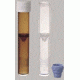 Starplex Wt Scrw Cp For 5ML Vial C6000 V9201