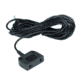Statico MAT/WRIST Cpg Cord 15 Long S1030NRF, Each