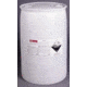 Steris Acid Cleaner Cip 200 5GAL Pail 1D2005
