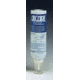 Steris Alcare Foamed Alcohol Hand Cleaner, 9oz., 24 Pack, 639536/ 16200-136