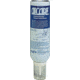 Steris Alcare Foamed Alcohol Hand Cleaner, 9oz., Each, 639536/ 16200-136