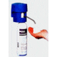 Steris Antiseptic Alcare Or Foam 17OZ 639680