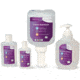 Steris Antiseptic Cal Stat Antiseptic Handrub, 15 oz, CS18 1181RP, 89065-004-CS