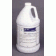 Steris Detergent System Cip 100 1GAL 1D1008