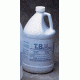 Steris Disinfectant Tbq 1-GALLON CS4 634508