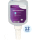 Steris Soft N Sure Antisep Handgel, 1L, 12 Pack, 89129-492/ 144587