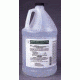 Steris Spor-Klenz Ready-To-Use Sterilant/Disinfectant, STERIS 652501 3.2 L (0.8 gal.) Pour Bottle