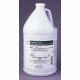 Steris Vesphene IIse Nonsterile Disinfectant Cleaner, STERIS 6461-08 Vesphene Iise 1GALLON