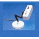 Stocker &amp; Yale Lamp Jacklite W/2BULBS 33-101
