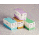 Stoelting Sutures Silk Braided 2-0 18 50490, Unit PK