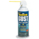 Stoner Air Duster Can Gust 12 Ounce 94203