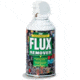 Stoner Can Flux Remover 12 Oz 94072