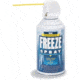 Stoner Can Freeze Spray 10 Ounce 94142