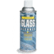 Stoner Can Glass Clean 13 Oz A166