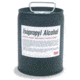 Stoner Isopropyl Alcohol 5 Gal Pail D005