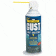 Stoner Premium Duster Can Gust 10 Oz 94151