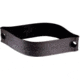 Streamlight Rubber Helmet Band 683-99075, Unit EA