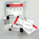 Streck Labs CD-CHEX Plus Ln 2.5ML BX2 213340