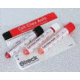 Streck Labs CELL-CHEX Auto 4.0ML LVL2 PK6 200068