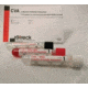 Streck Labs Cva Kit For Gens 15X3.0ML 271710